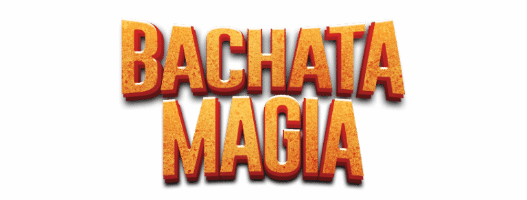 Bachata Magia
